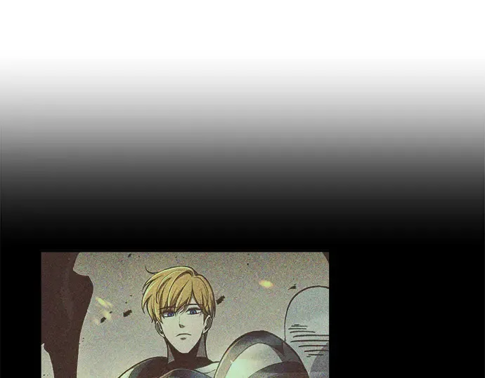 第35话 第182页