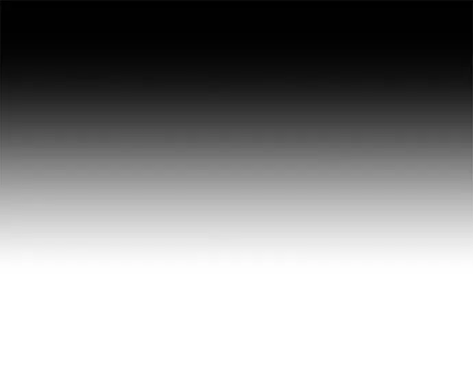 第35话 第186页