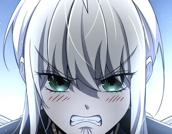 第35话 第196页