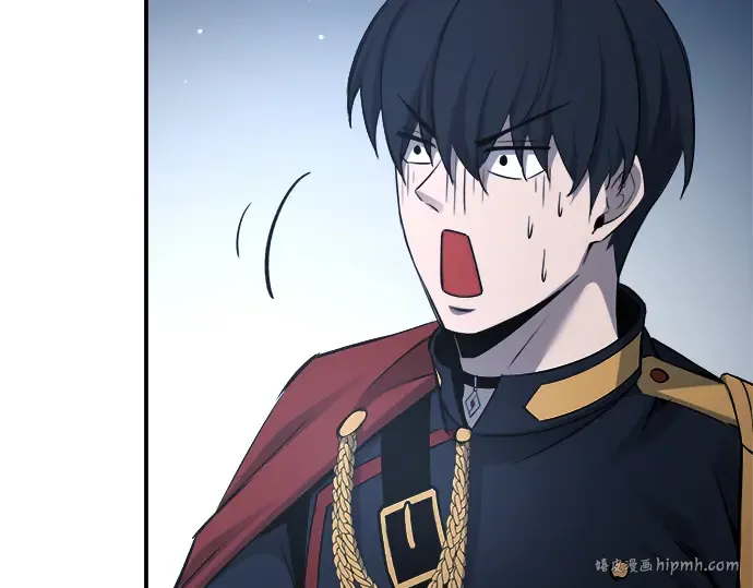 第35话 第200页