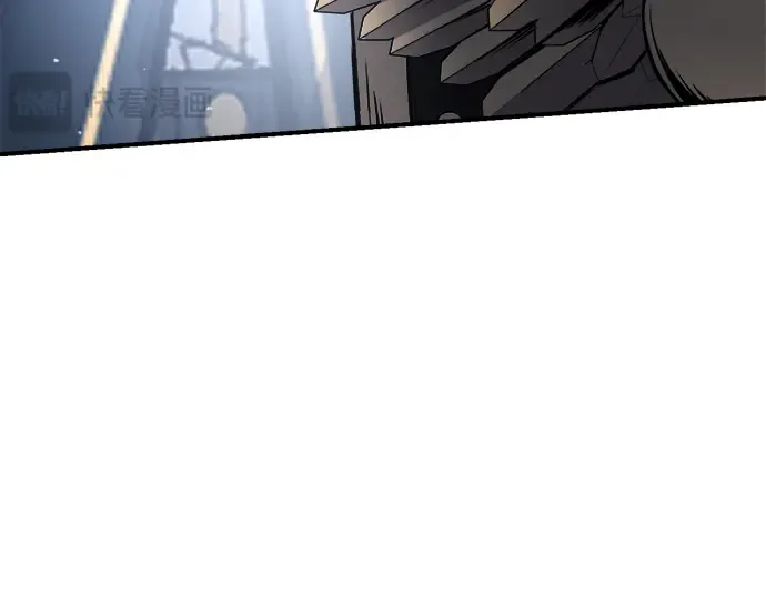 第35话 第206页