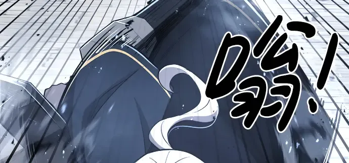 第35话 第219页