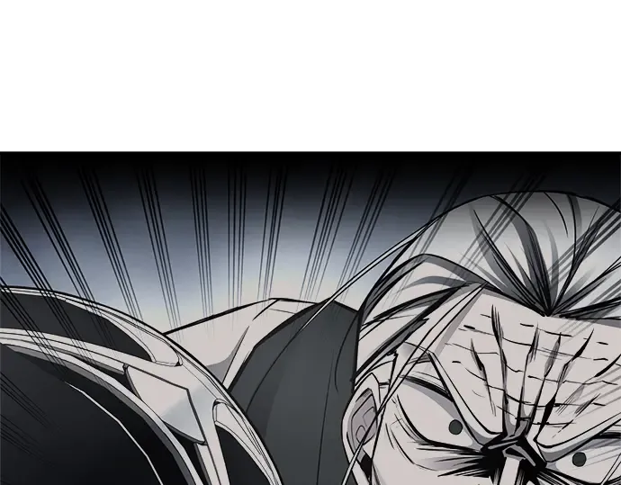 第35话 第223页