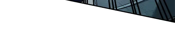 第35话 第230页