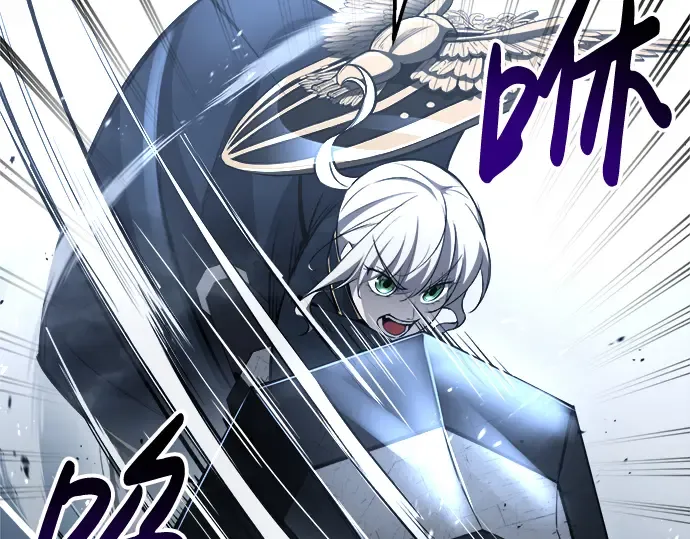 第35话 第244页