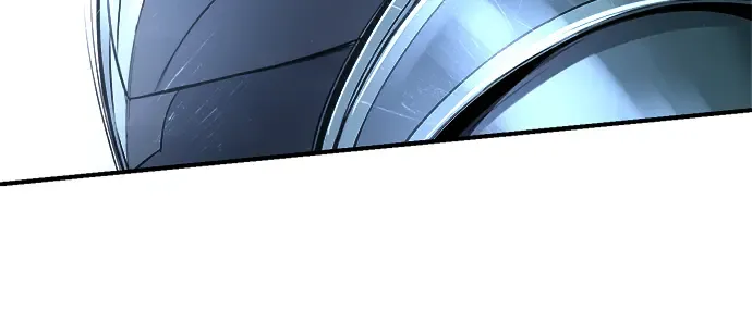第35话 第249页