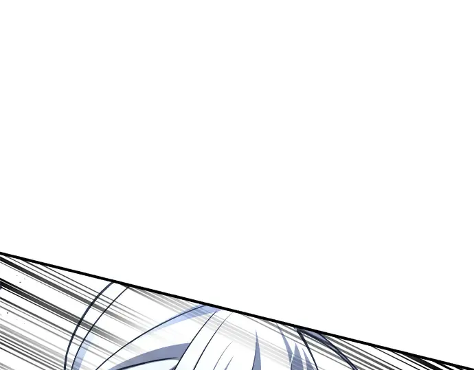 第35话 第255页