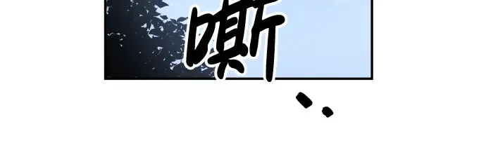 第35话 第282页