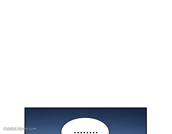 第35话 第296页