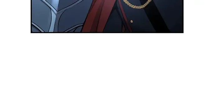 第35话 第298页