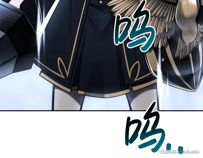 第35话 第304页