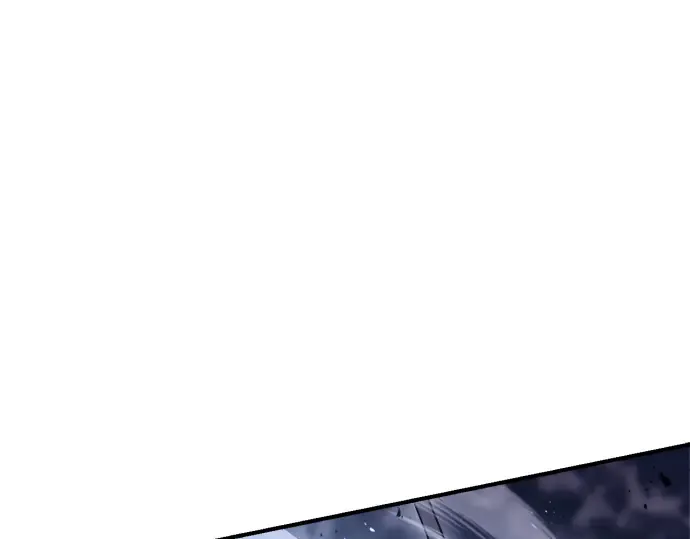 第35话 第309页