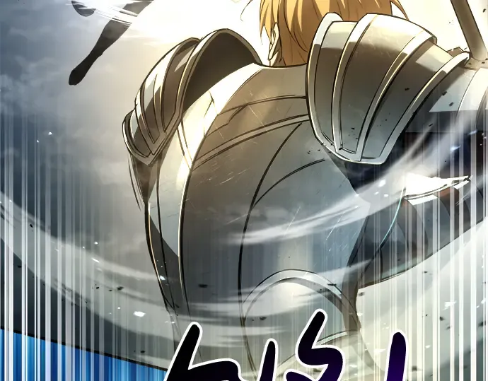 第35话 第311页