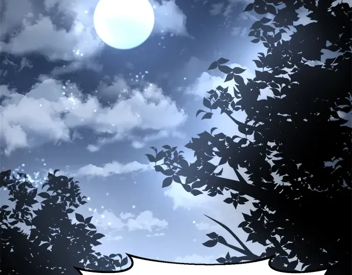 第35话 第329页