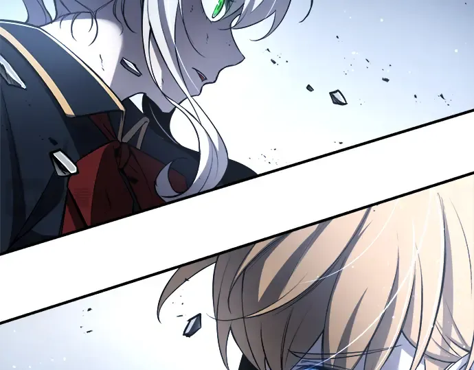 第35话 第345页