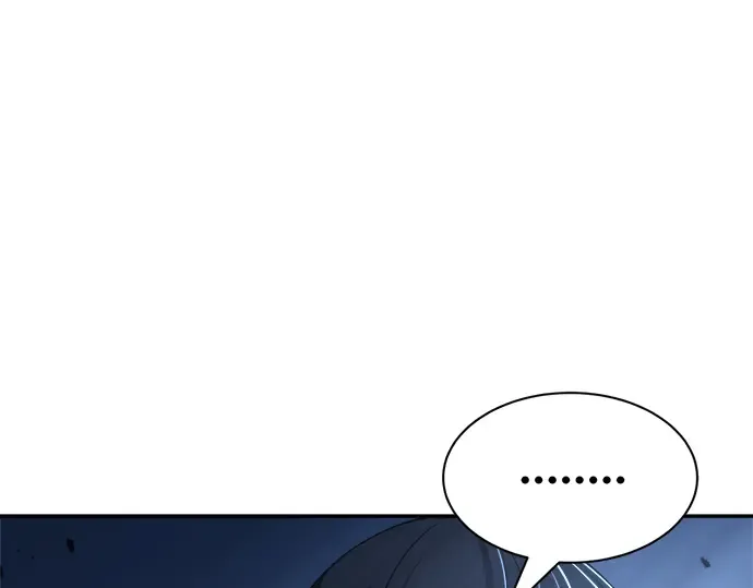 第35话 第348页