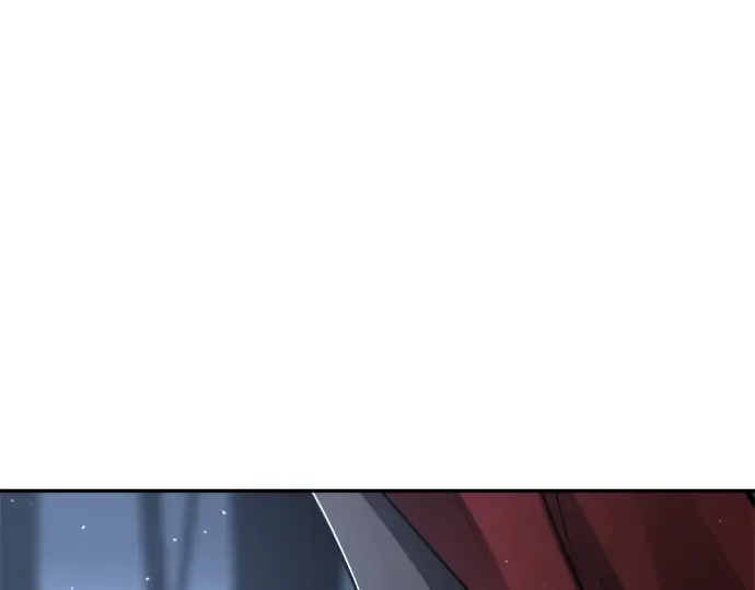 第35话 第351页