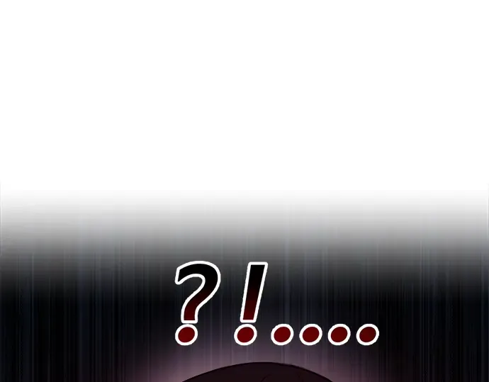 第35话 第371页