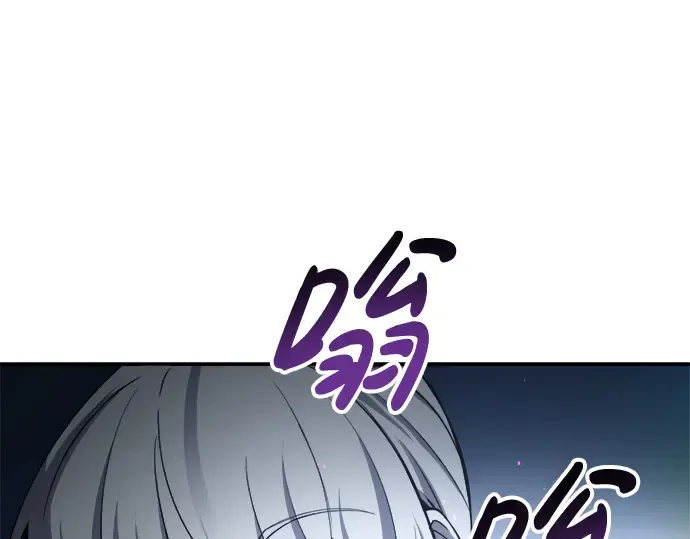 第35话 第375页