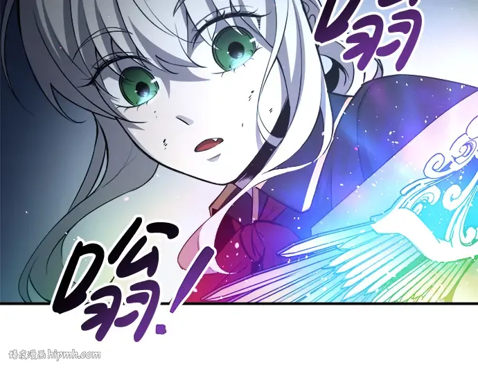 第35话 第376页