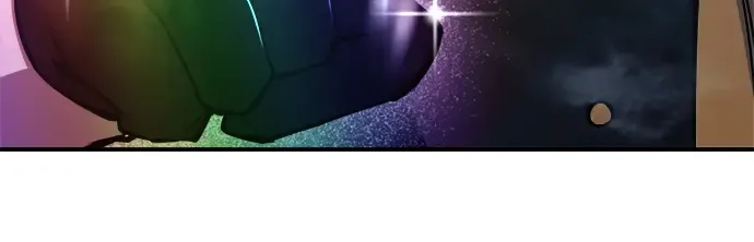第36话 第5页