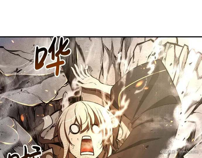 第36话 第16页