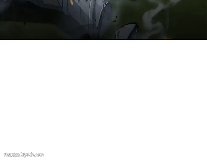 第36话 第24页