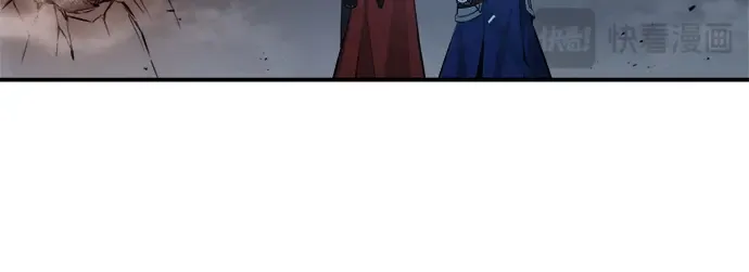 第36话 第28页