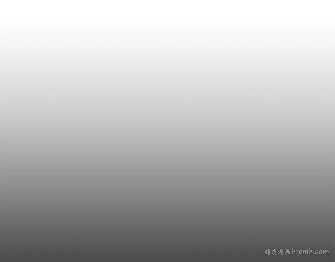 第36话 第32页