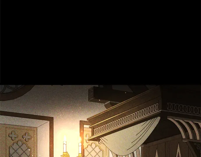 第36话 第39页