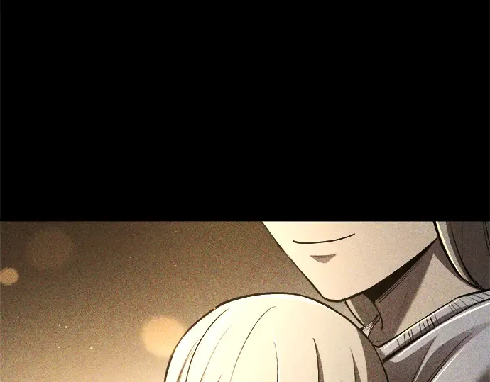 第36话 第47页