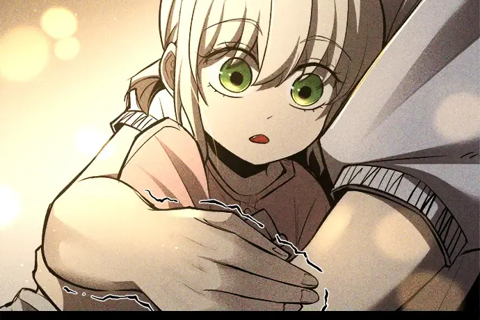 第36话 第48页