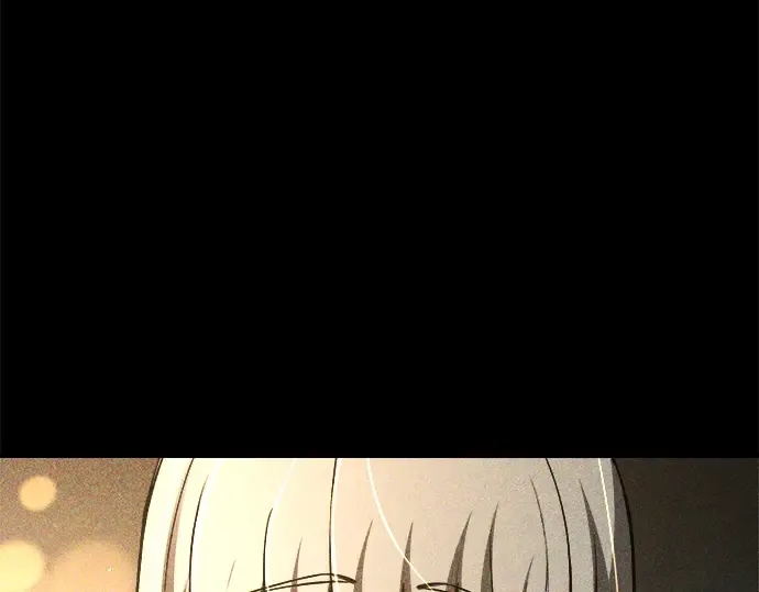 第36话 第54页