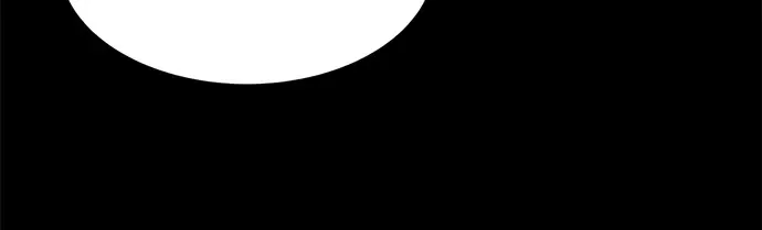 第36话 第56页