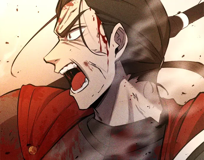 第36话 第60页