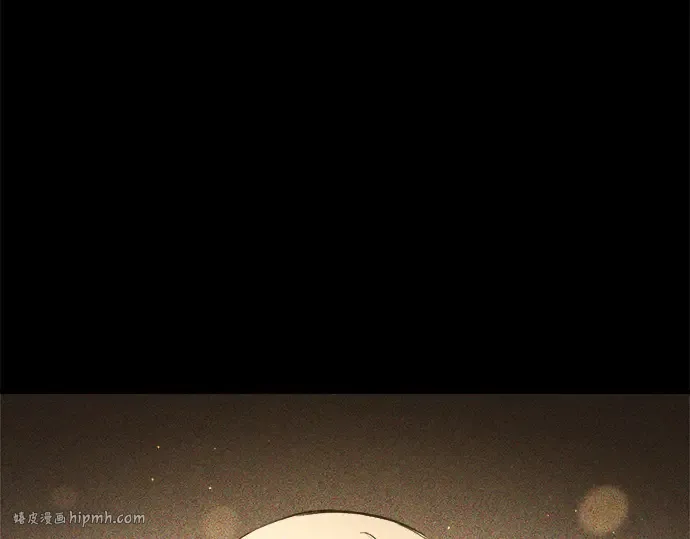 第36话 第64页