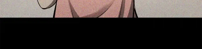 第36话 第66页