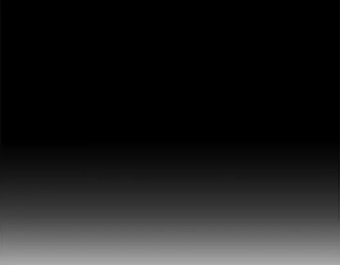 第36话 第68页