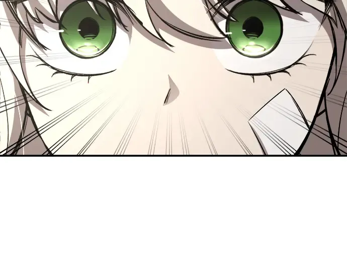 第36话 第71页