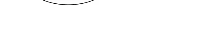第36话 第75页