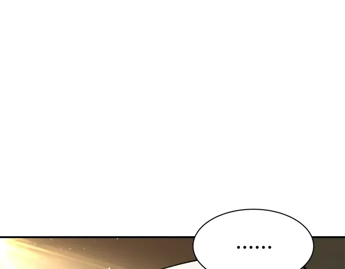 第36话 第76页