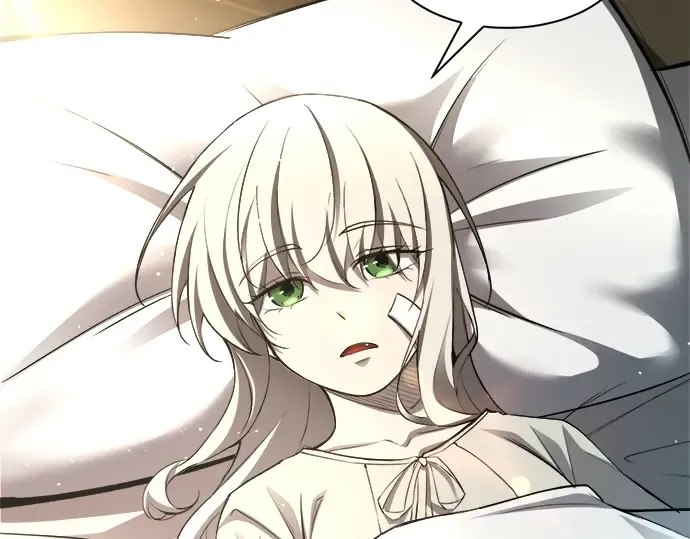 第36话 第77页