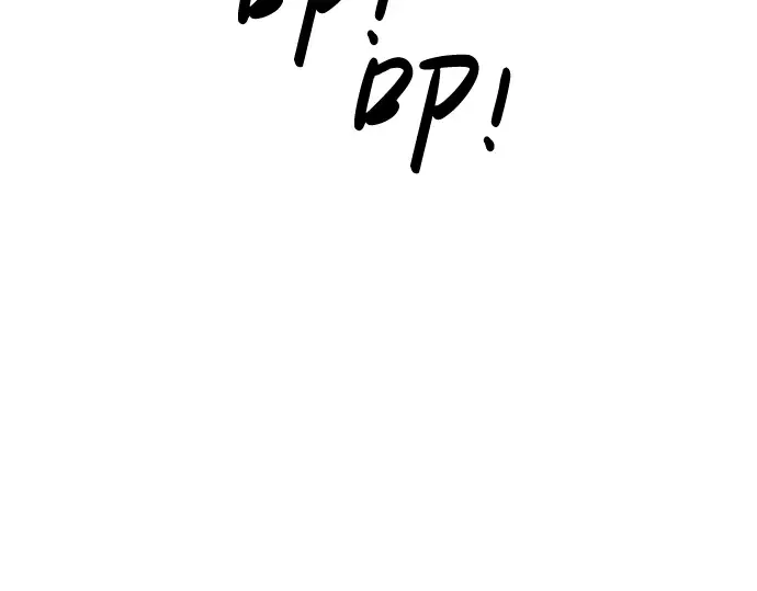 第36话 第84页