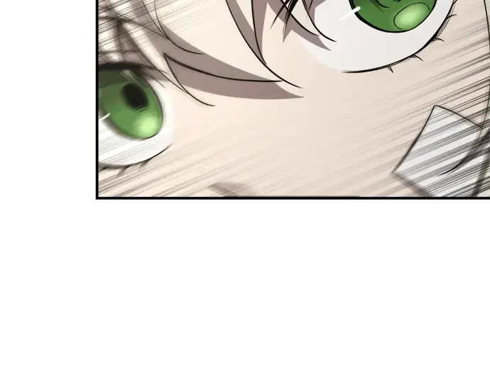 第36话 第89页