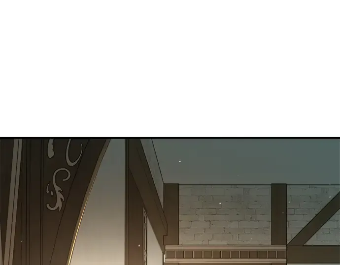 第36话 第99页
