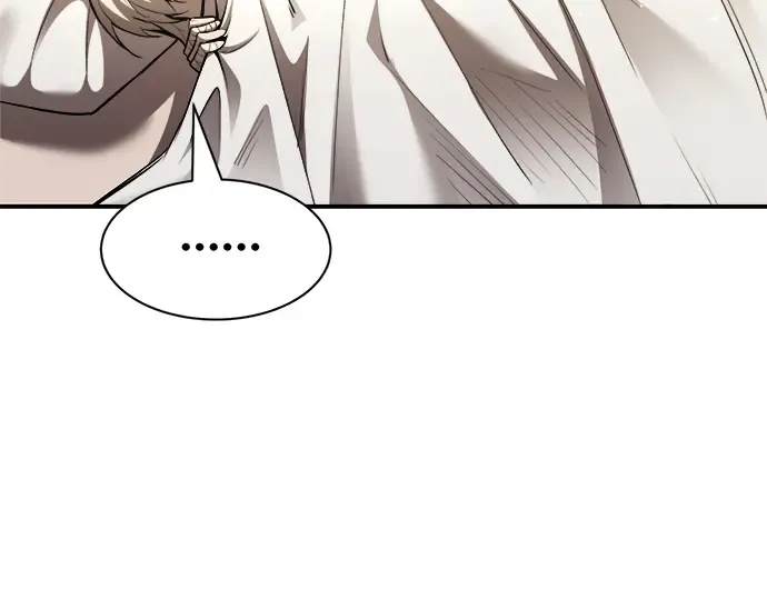 第36话 第101页