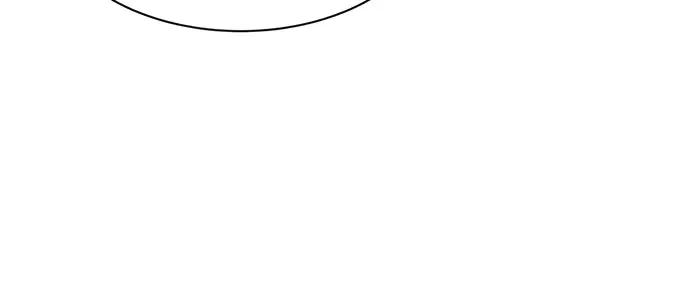 第36话 第105页