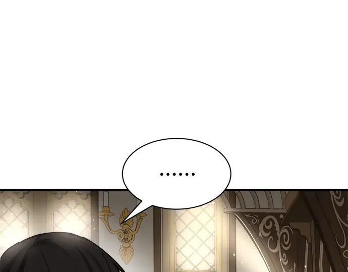 第36话 第106页