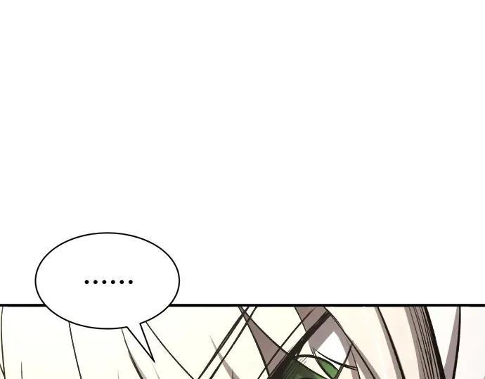 第36话 第111页