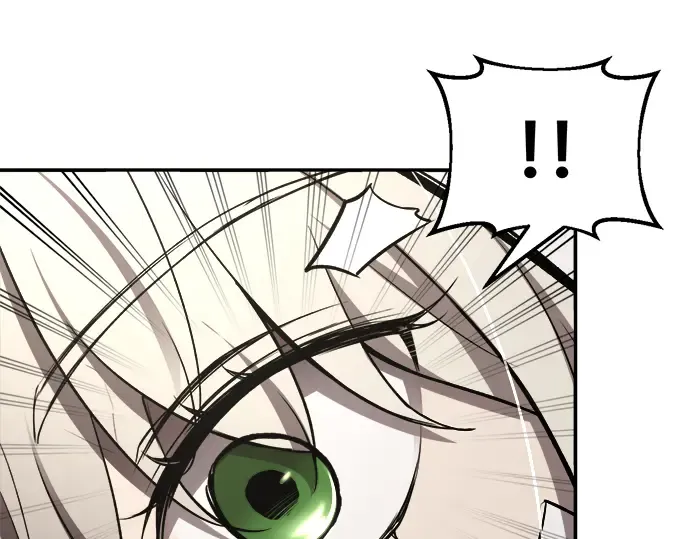 第36话 第119页